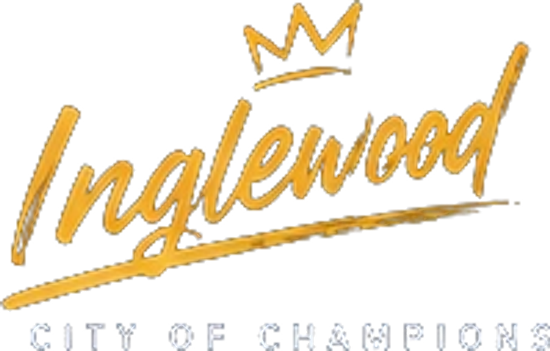 Inglewood, City of Champions